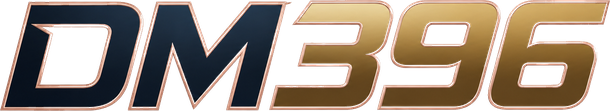 dm396